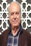 غلامرضا نیکخواه